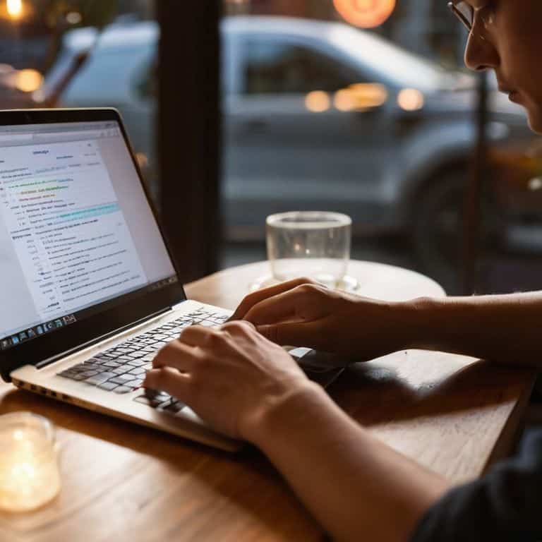 Guide Overview: What You'll Need