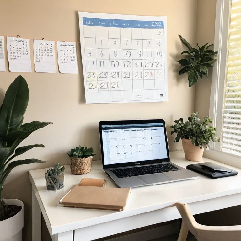Guide Overview: What You'll Need