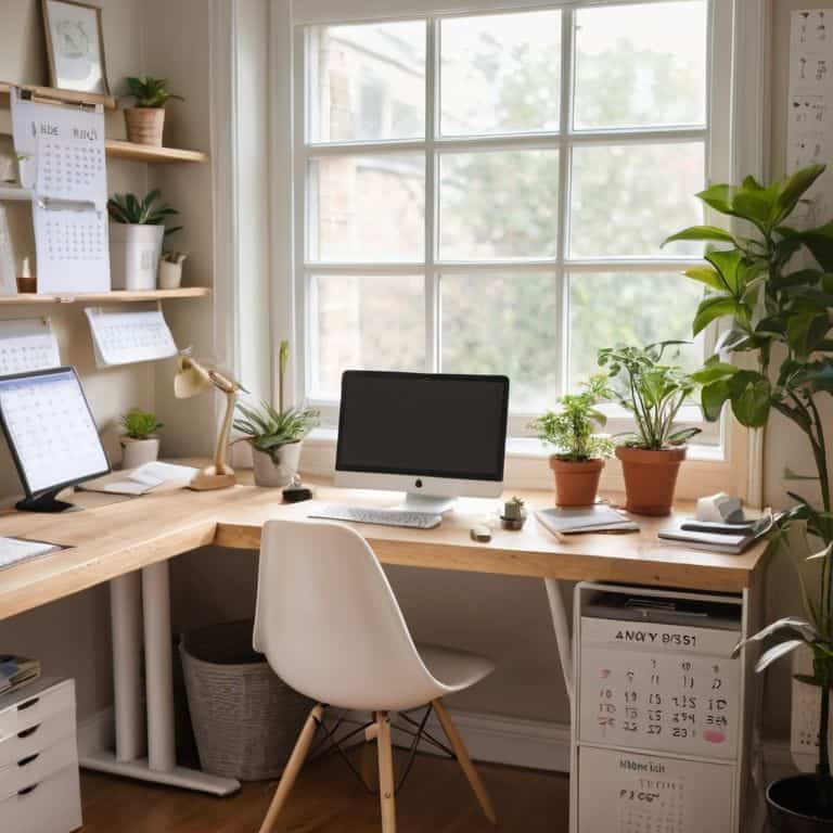 Guide Overview for Trip Planning