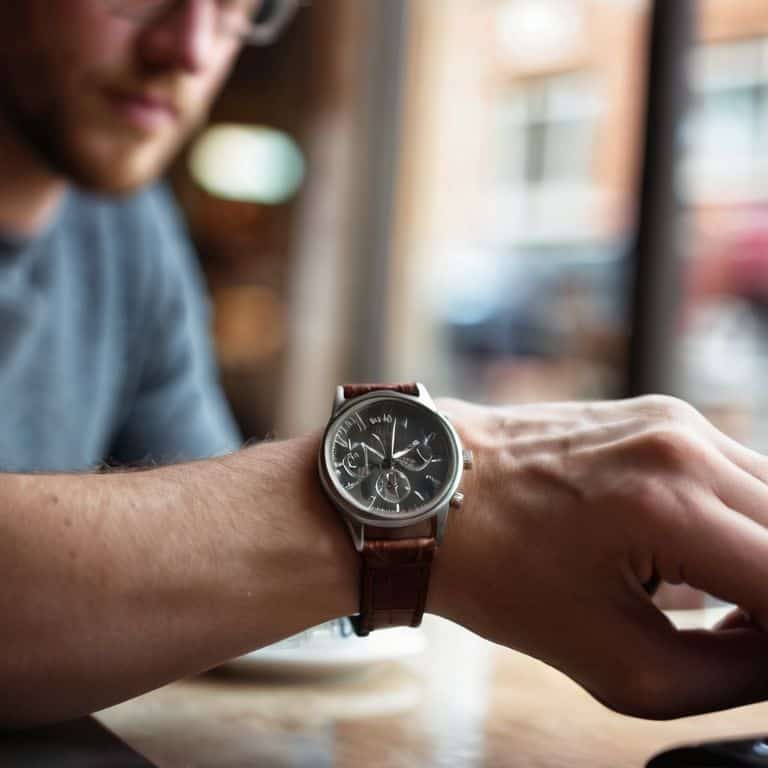 Guide Overview: What You'll Need