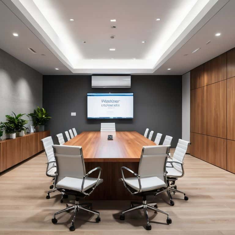 Guide Overview: Quick Start