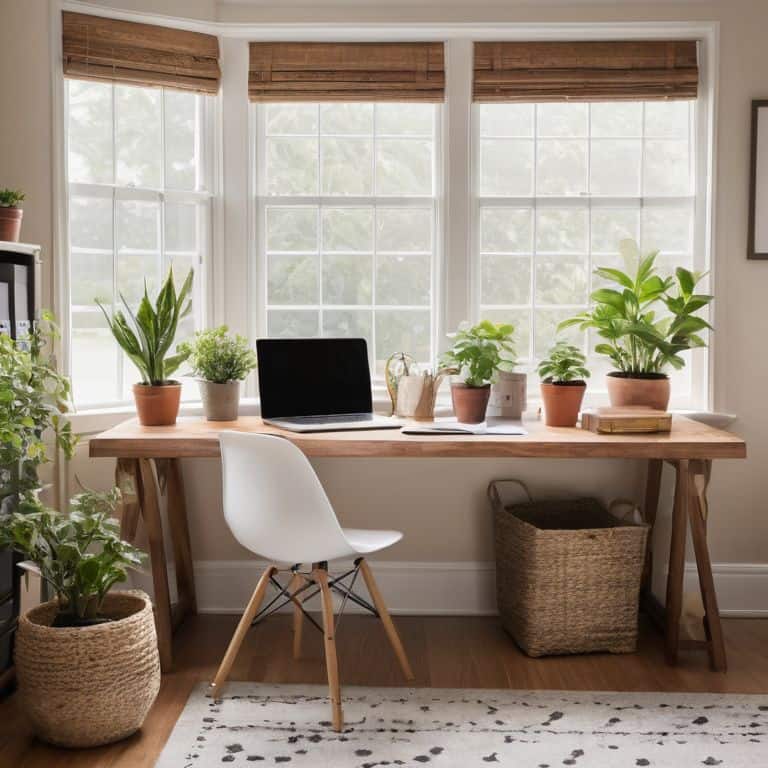 Guide Overview: What You'll Need