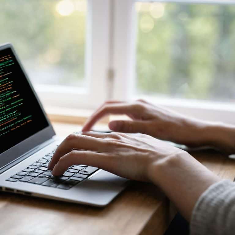 Guide Overview: What You'll Need