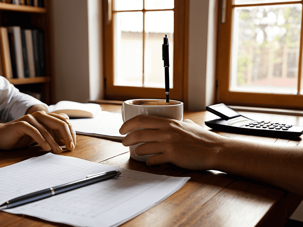 Guide Overview: What You'll Need