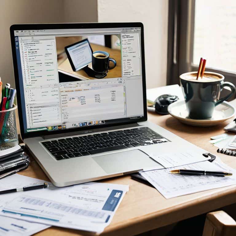 Guide Overview: What You'll Need