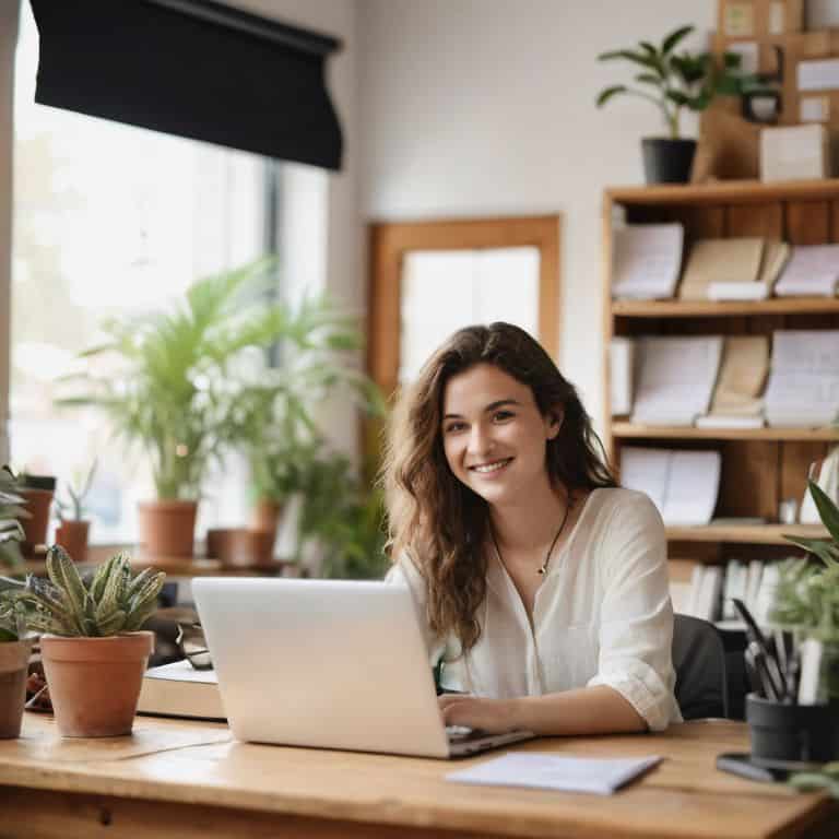 Relay Financial: At a Glance logo