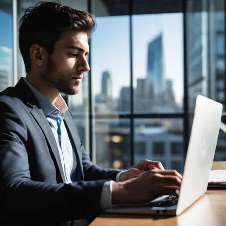 Unlock Linkedins Full Potential