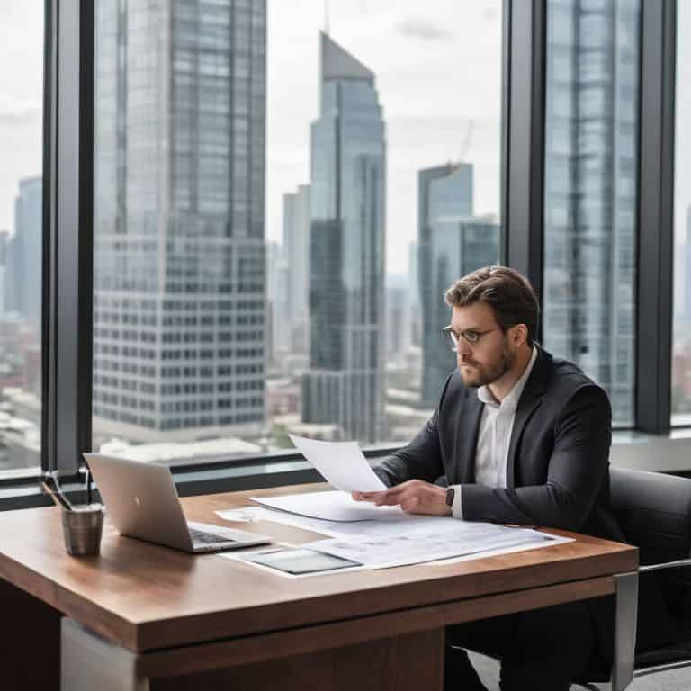 When to Sell an Investment