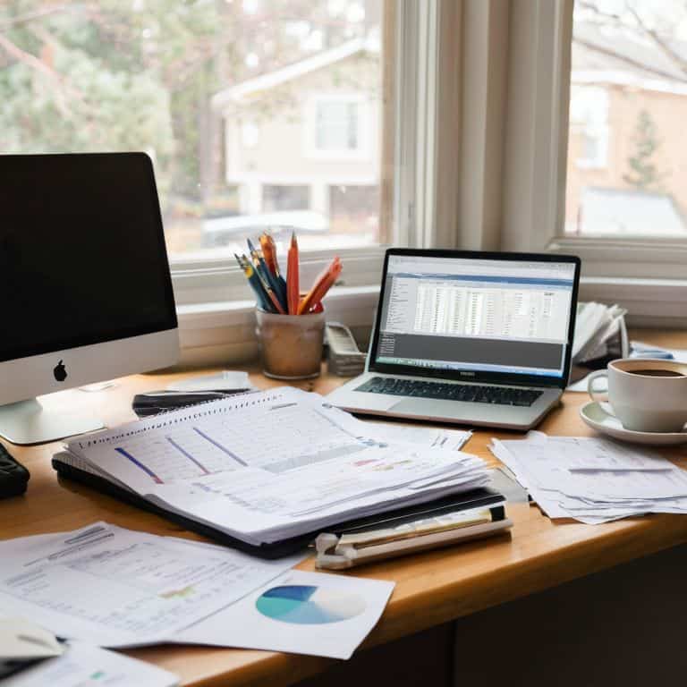 QuickBooks Hacks for Freelancers