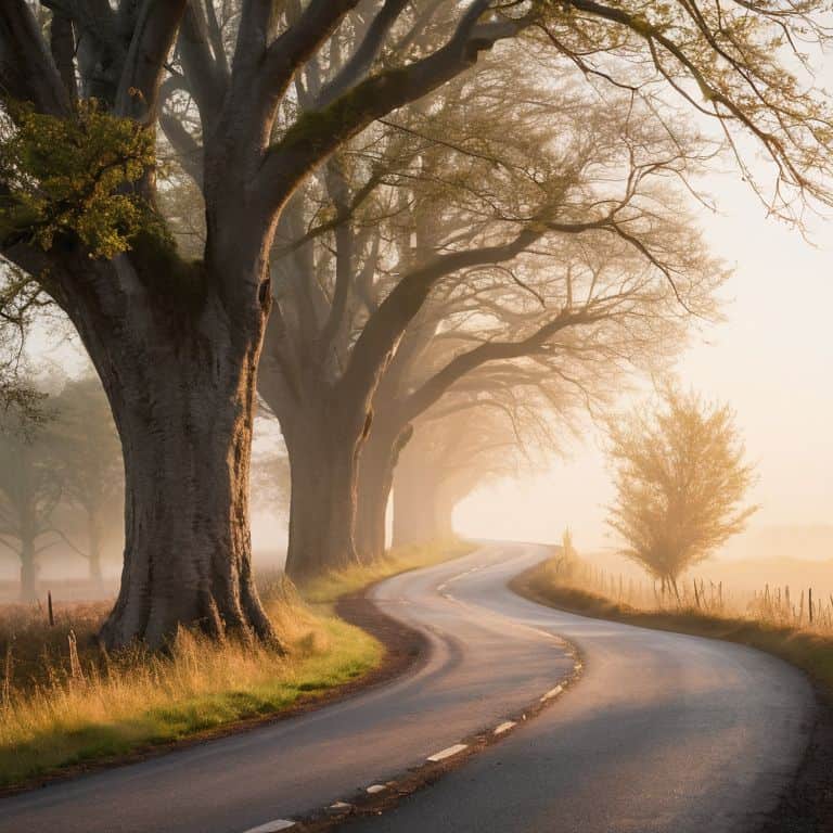 A Guide to Dividend Reinvestment Plans