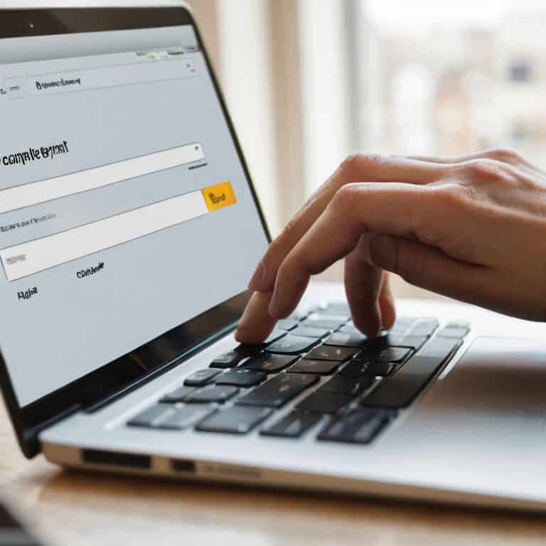 Autopilot Your Income optimization