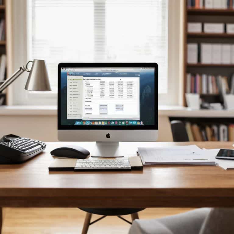 Best Features for Freelancers