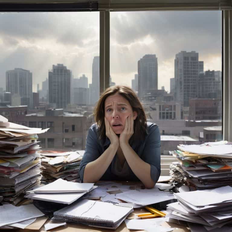 How to Know When to Quit