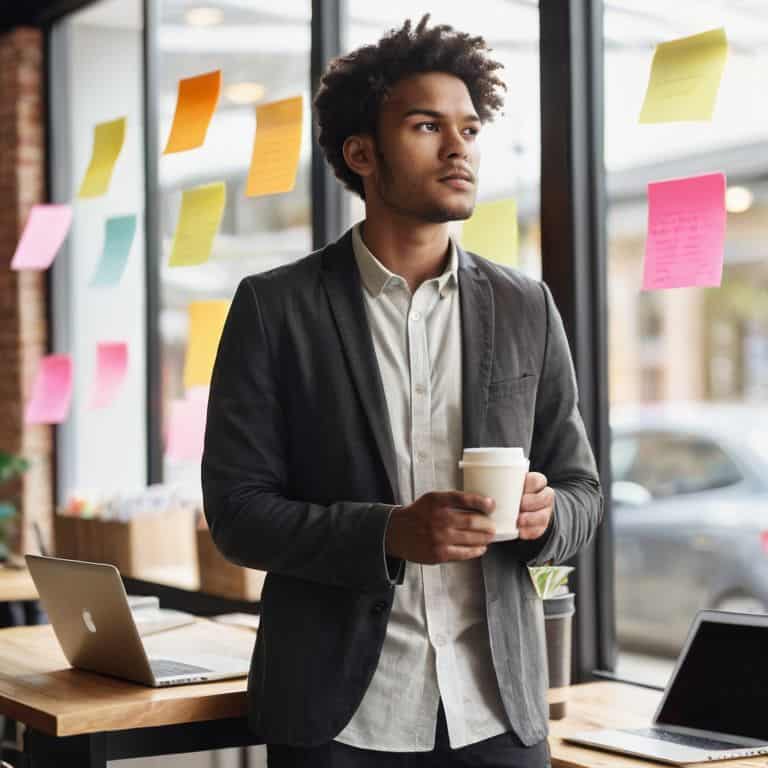 Putting it All Together