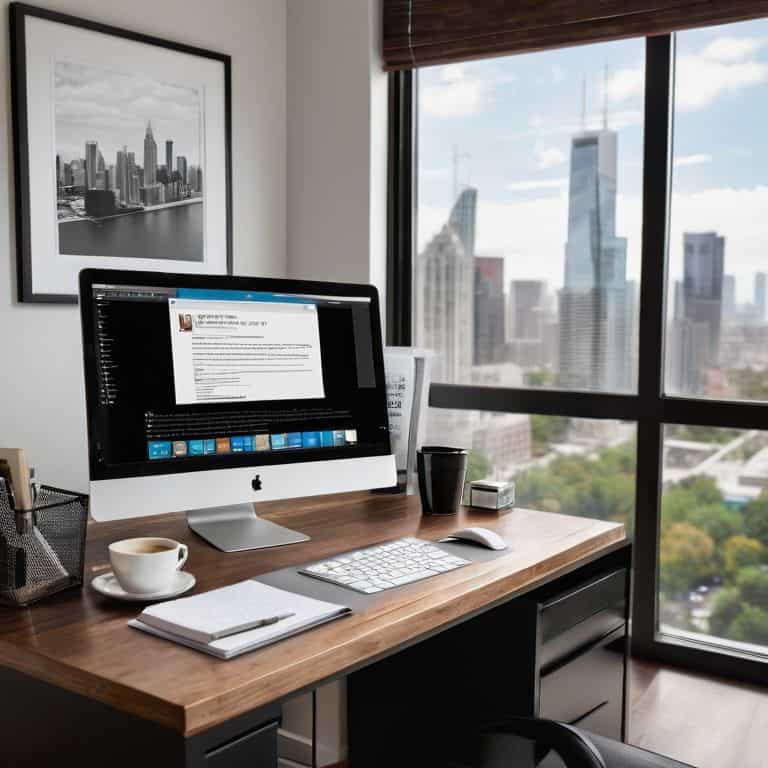 Should You Have a Linkedin Premium Account