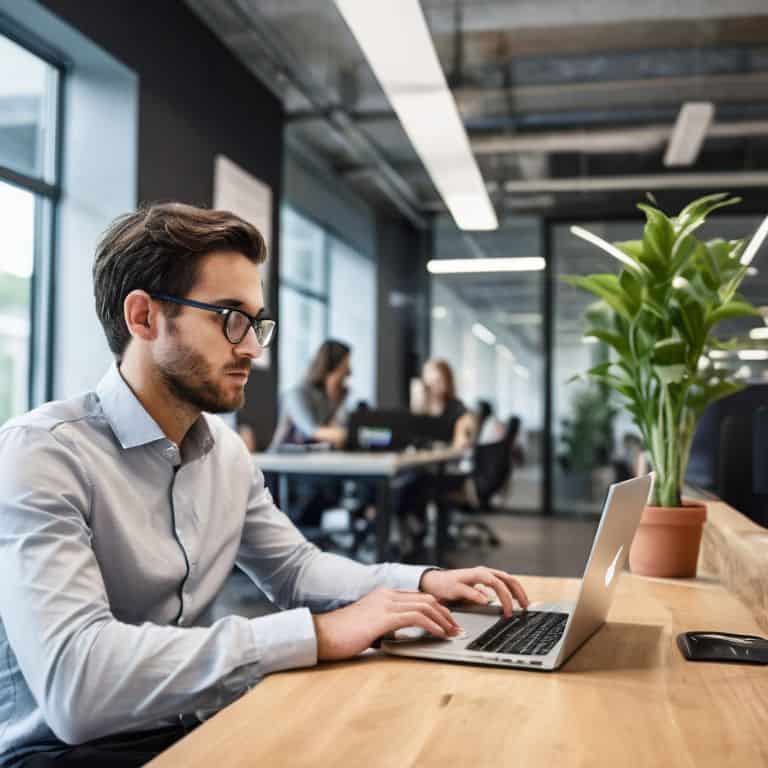 Slack Mastery Unlocked