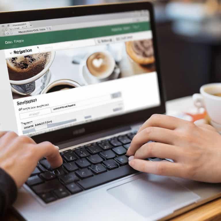 Smarter Domain Registration Solutions