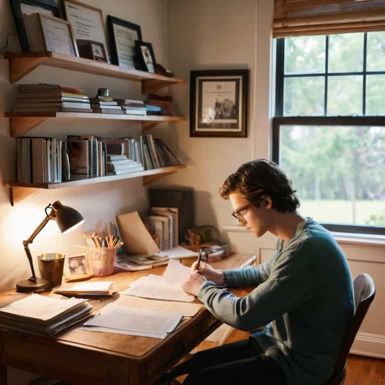 Start Freelance Writing Biz Success