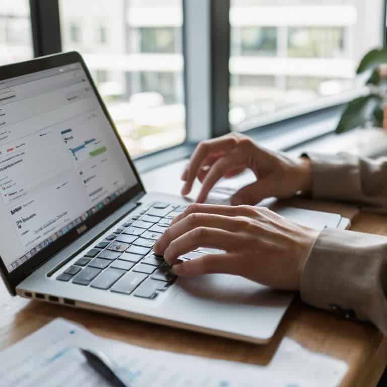 Streamlining SEO with Yoast plugin