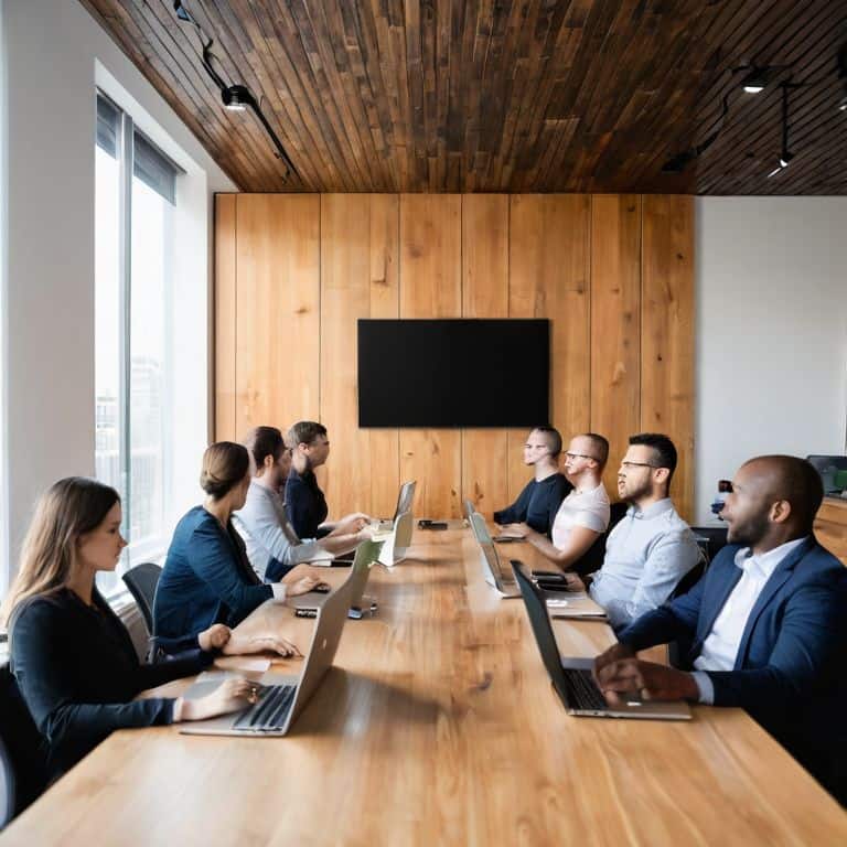 What to Look for in Webinar