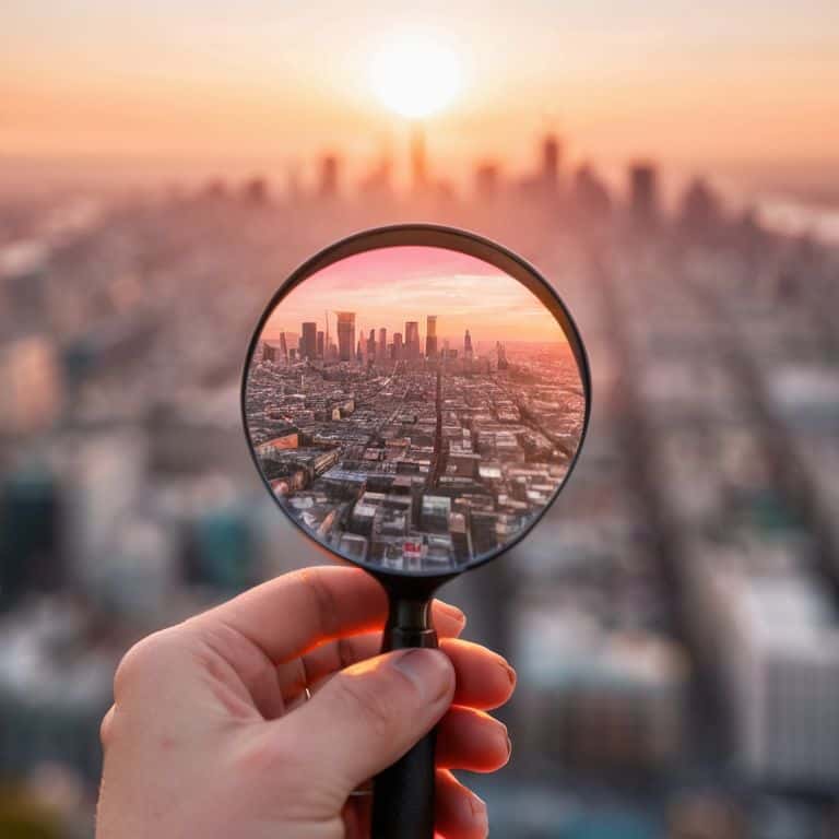 Target audience tips