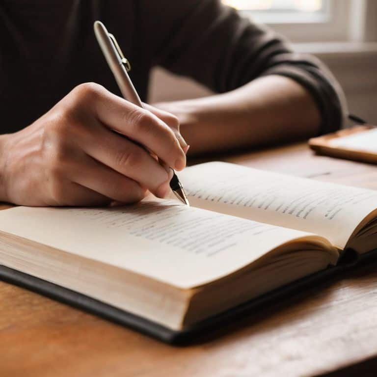 Dividend Reinvestment Plans Tips