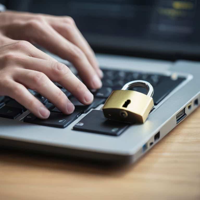 Automating Backups with UpdraftPlus