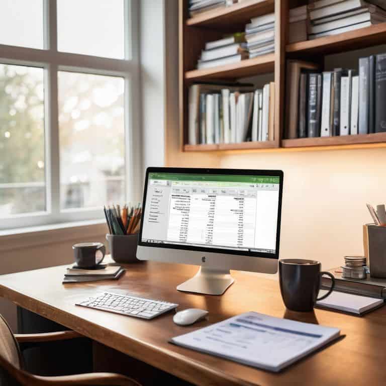 Automation Wisdom logo icon