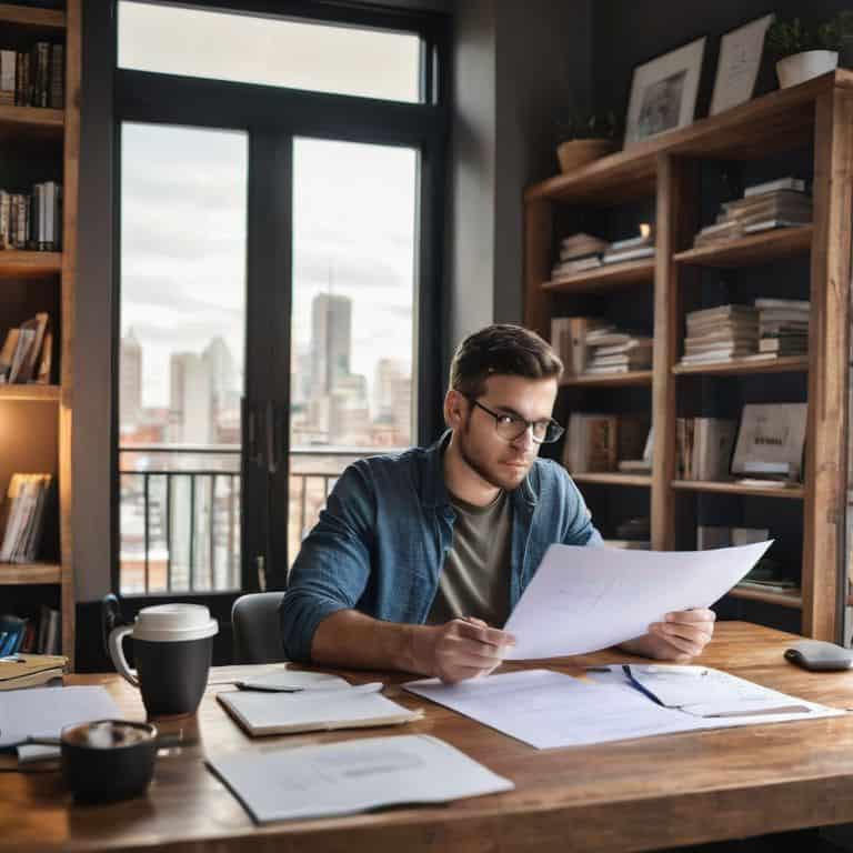 Getting in the Game freelance writing business