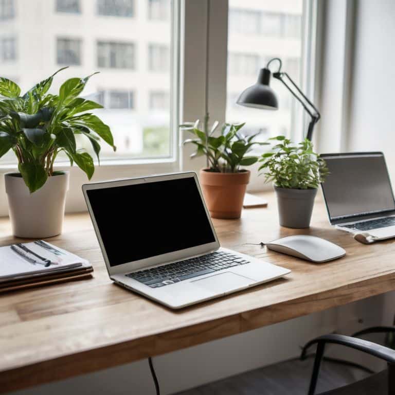 Mastering Slack Channels