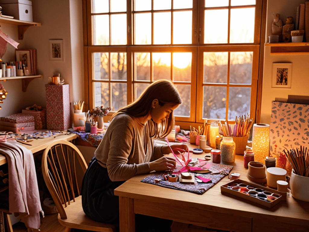 Personalized Planters for Gifts