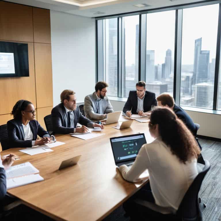 Putting it all Together Webinar Software