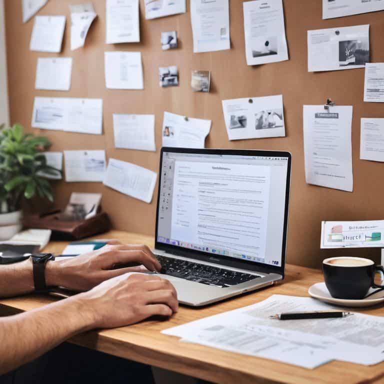 Sealing the Deal transferable skills