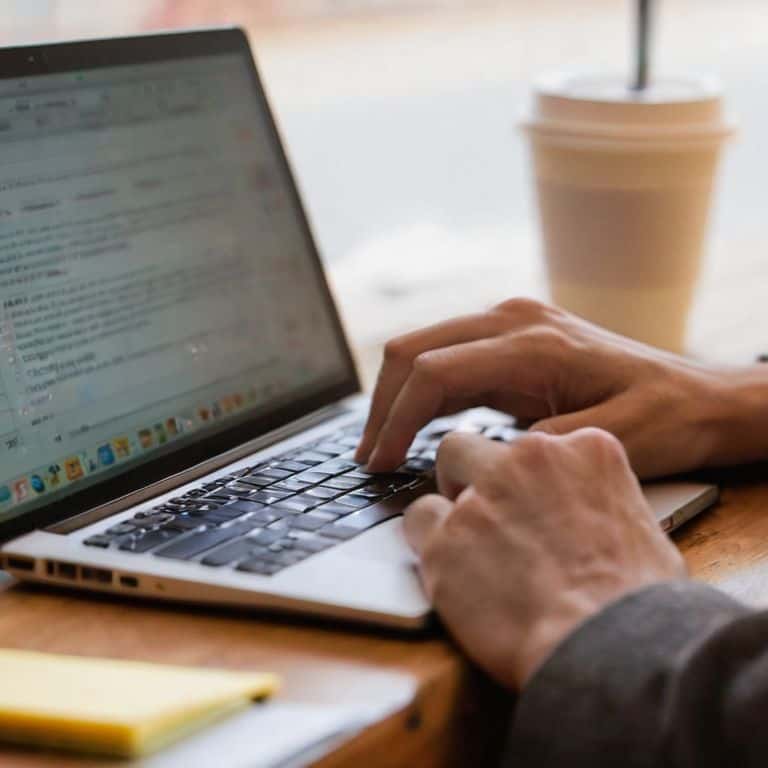 Sealing the Deal with Follow-Up