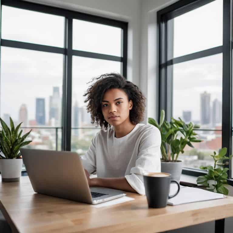 Sealing the Deal Virtual Assistant Success