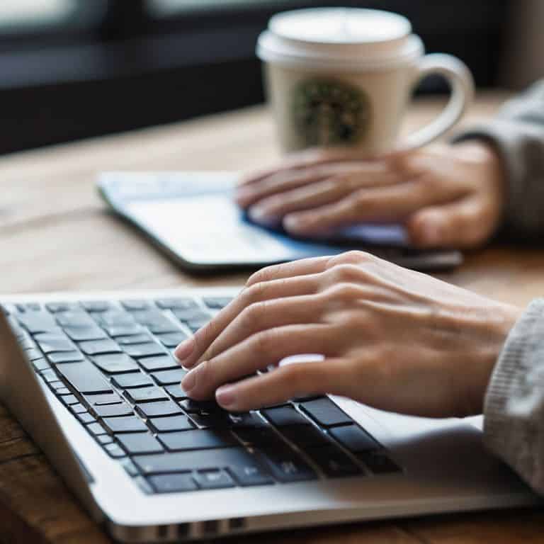 Streamlining Your Payment Process Made Easy