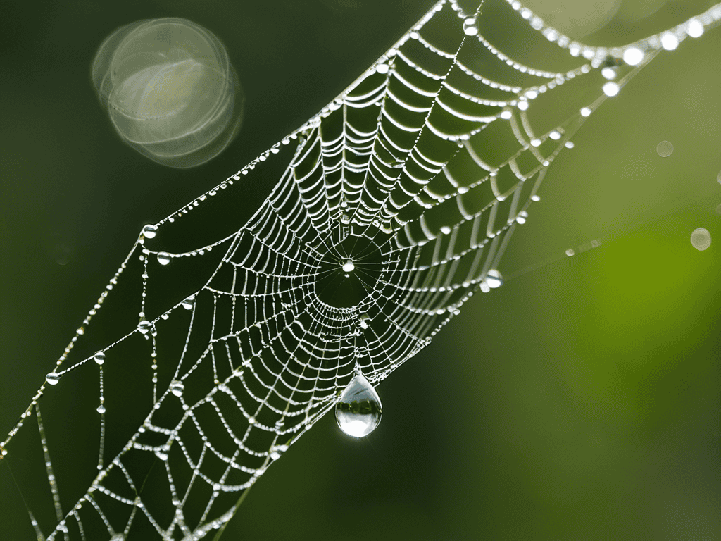 Unlocking the Full Potential of Macro