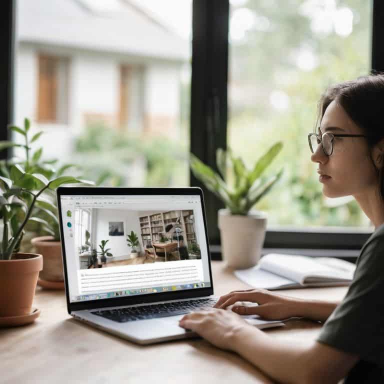 Wordpress vs Squarespace vs Wix comparison