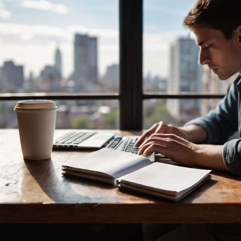 a guide to choosing a domain