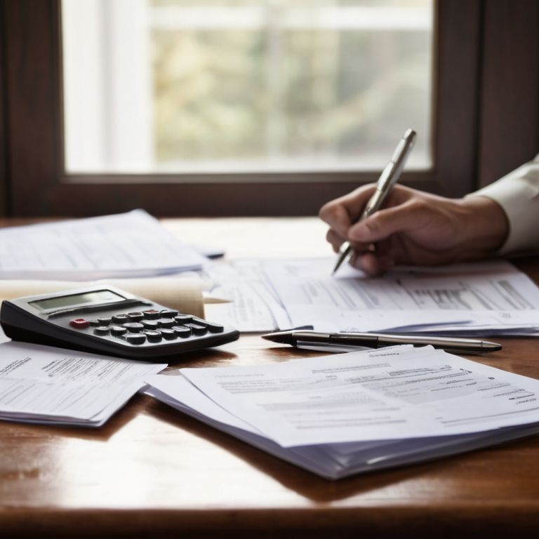 a guide to dividend reinvestment plans