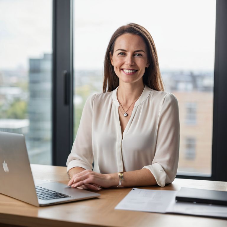 Linkedin personal branding guide