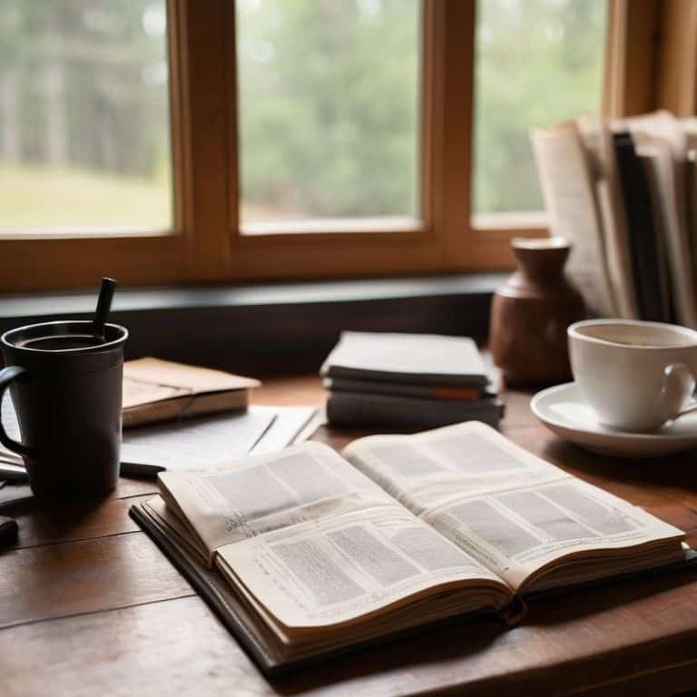 a guide to value investing