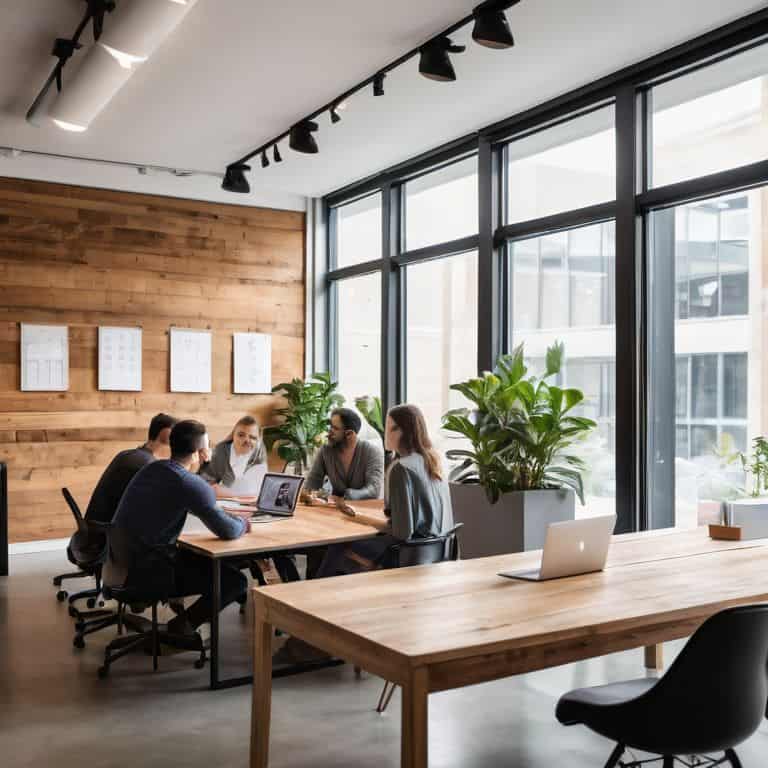 a review of mercury bank for startups