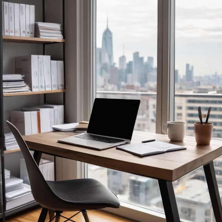 Best online bank accounts for freelancers