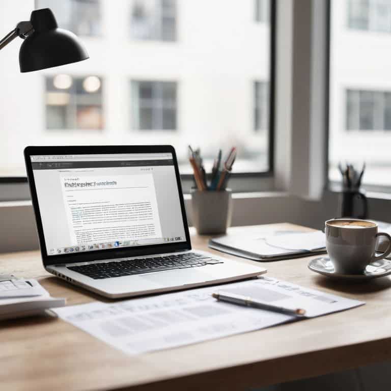 Best WordPress plugins for business website