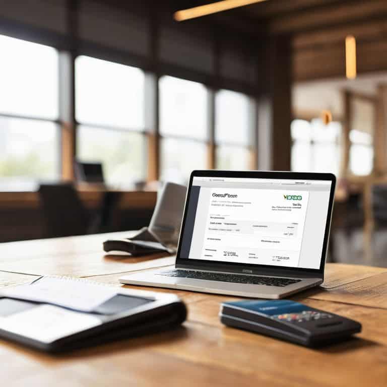 Accepting payments on your website guide