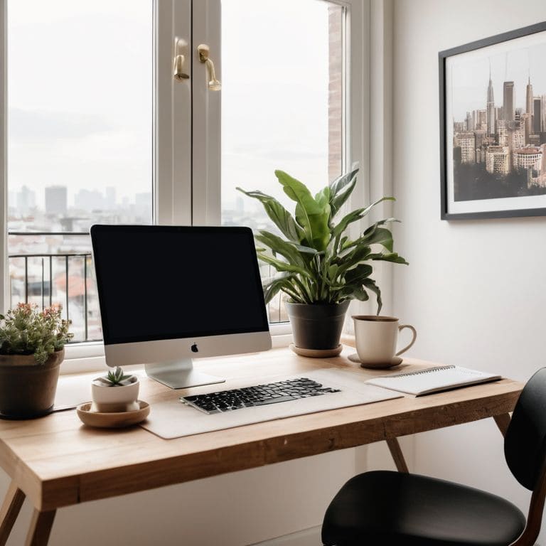 Learn how to become a virtual assistant