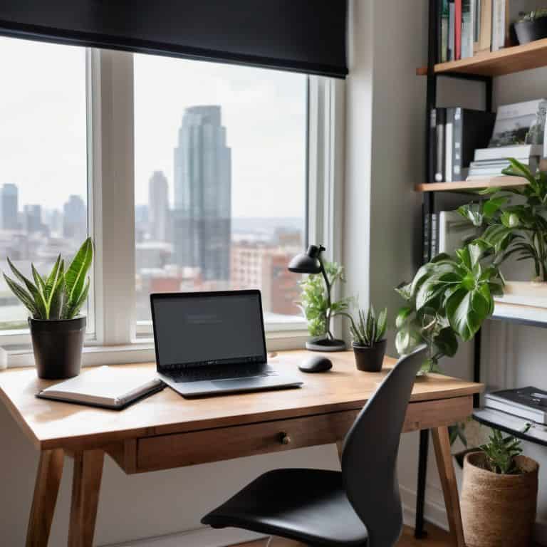 How to start a freelance writing business