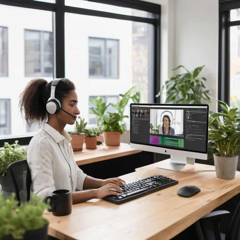 how to use slack channels effectively