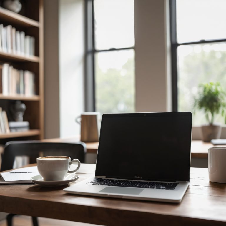 Should you have a LinkedIn premium account